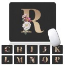 Tapis de souris K2487 1