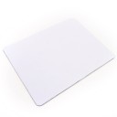 Tapis de souris K2490 1