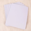 Tapis de souris K2490 2