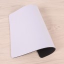 Tapis de souris K2490 3
