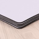 Tapis de souris K2490 4