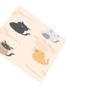 Tapis de souris K2506 10