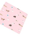 Tapis de souris K2506 2