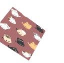 Tapis de souris K2506 3