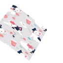 Tapis de souris K2506 4