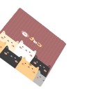 Tapis de souris K2506 5