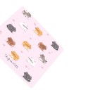 Tapis de souris K2506 6