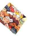 Tapis de souris K2506 7