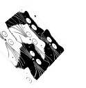 Tapis de souris K2506 8