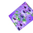 Tapis de souris K2508 3