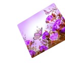 Tapis de souris K2508 4