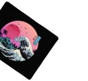 Tapis de souris K2528 5