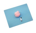 Tapis de souris K2531 3
