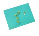 Tapis de souris K2531 4