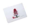 Tapis de souris K2531 8