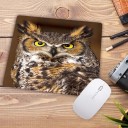 Tapis de souris K2547 3