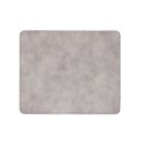Tapis de souris K2556 4