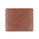 Tapis de souris K2556 5