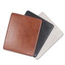 Tapis de souris K2556 2