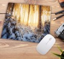 Tapis de souris K2559 5