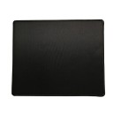 Tapis de souris K2563 1