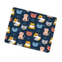 Tapis de souris K2564 1