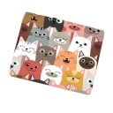 Tapis de souris K2564 5