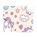 Tapis de souris K2566 2