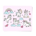 Tapis de souris K2566 4