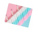 Tapis de souris K2567 4