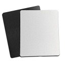 Tapis de souris réversible 10 pcs 1
