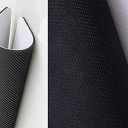 Tapis de souris réversible 10 pcs 4