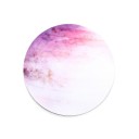Tapis de souris rond C1170 6