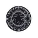 Tapis de souris rond C1170 10