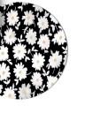 Tapis de souris rond K2422 5