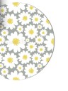 Tapis de souris rond K2422 5