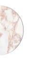 Tapis de souris rond K2452 2