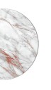 Tapis de souris rond K2452 3