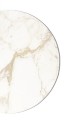 Tapis de souris rond K2452 5