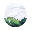 Tapis de souris rond K2464 4