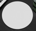 Tapis de souris rond K2477 1
