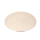 Tapis de souris rond K2505 6