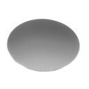 Tapis de souris rond K2505 5