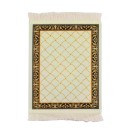 Tapis de souris tapis persan 6