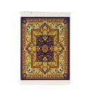 Tapis de souris tapis persan 9