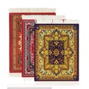 Tapis de souris tapis persan 1