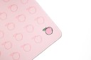 Tapis de souris 3