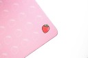 Tapis de souris 4