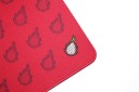 Tapis de souris 5