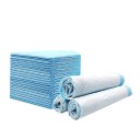 Tapis de toilette pour chiots 10 pcs 2